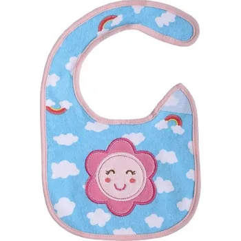 Bryndák bryndák Akuku