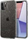 Spigen Liquid Crystal Glitter pro Apple…