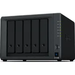 Synology DS1520+