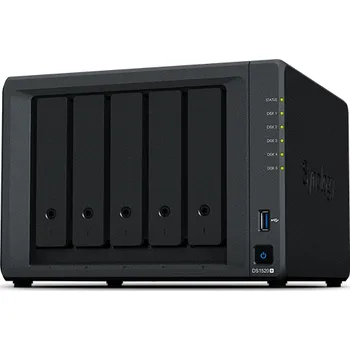 Synology DS1520+