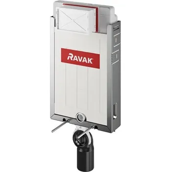 RAVAK WC modul W II/1000 k obezdění (X01702)