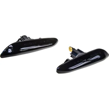 Směrový světlomet Stualarm 96BW03S