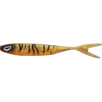 SICK VAMPER 9CM MOTOROIL BURBOT