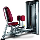 BH Fitness L250