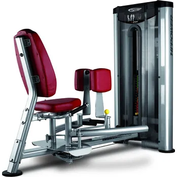 BH Fitness L250