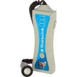 Kerbl Ultrazvuk pro měření březosti ovcí