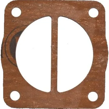 Příslušenství ke kompresoru Nuair těsnění hlava/deska pro agregáty OM231, VD32, F1 241, F1 260, GV 34, D4 - 6750400