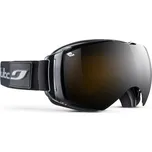 Julbo Airflux Cat 4