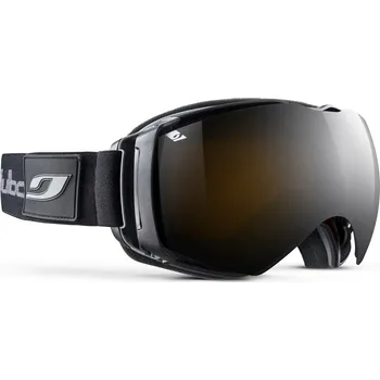 Julbo Airflux Cat 4