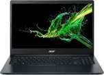 Acer Aspire 3 (NX.HXDEC.00D)