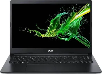 Notebook Acer Aspire 3 (NX.HXDEC.00D)
