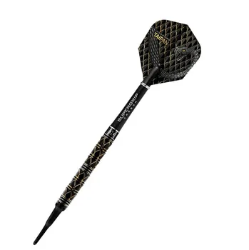 Šipka Harrows Taipan soft 18 g