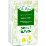 Dr. Popov Dobré trávení 30 g