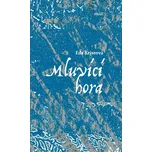 Mluvící hora - Eda Kriseová (2021,…