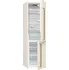 Lednice Gorenje NRK6202CLI