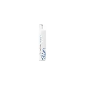 Sebastian Professional Trilliance Conditioner 1l