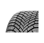 Zimní pneu osobní Continental WinterContact TS 860 XL ContiSeal 205/55R16 V94