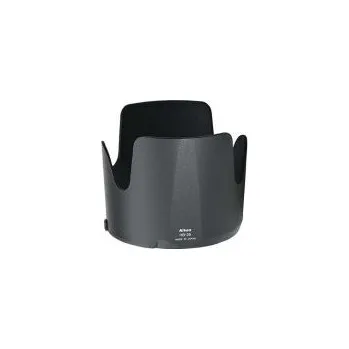 Nikon HB-29 sluneční clona pro 70-200mm f/2,8 G VR