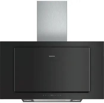 Digestoř Siemens LC97FLP60