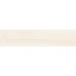 Onyx, WAKV4834, obkládačka, 30 x 60 cm, světle béžová