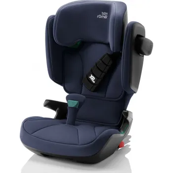 Britax Römer Kidfix i-Size 2022 Autosedačka Britax Römer Kidfix i-Size 2022