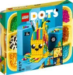 LEGO Dots 41948 Stojánek na tužky –…