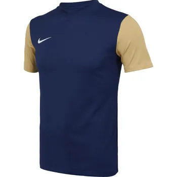 Dres Nike Tiempo Premier II Jersey dh8035-411 Velikost XXL