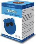 WOYKOFF Relaxis 60 tbl.