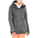 BENCH bunda - Mountain Parka Mix Urban Chic (GY074) velikost: XS