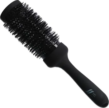 Salon Komplet Kartáč keramika nylon 43mm RC9510