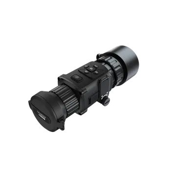 HIKMICRO Thunder Pro TQ50C
