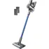 Vysavač Dreame T20 Pro