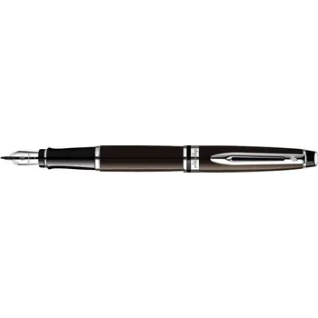Waterman Expert Essential Deep Brown CT, plnicí pero
