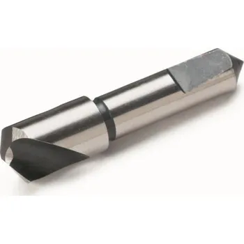 Vrták CIMCO Náhradní středový vrták ø 4/8 mm 201274