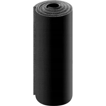 Tepelná izolace K-Flex ST izolace 6mm (30m2)