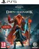 Hra pro PlayStation 5 Assassin's Creed Valhalla: Dawn of Ragnarök PS5