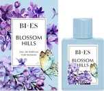 Bi-es Blossom Hills W EDP 100 ml