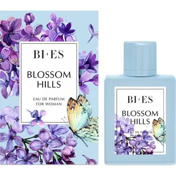 Bi-es Blossom Hills W EDP 100 ml