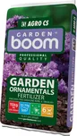 AGRO CS Garden Boom Ornamentals hnojivo…