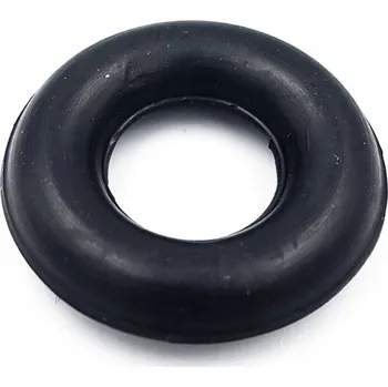 Příslušenství k šicímu stroji Gumový kroužek pro šicí stroje Singer/Lucznik - 23/12