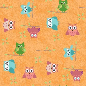 Koberec Ideal Sovička silk 5248 metrážový koberec