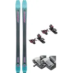 Dynafit Radical 88 W Ski + vázání +…