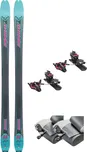 Dynafit Radical 88 W Ski + vázání +…