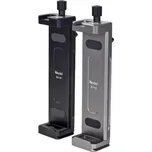 Nastavitelný CNC držák na tablet (titan) STABLECAM - RC_93913