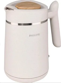Rychlovarná konvice Philips HD 9365/10