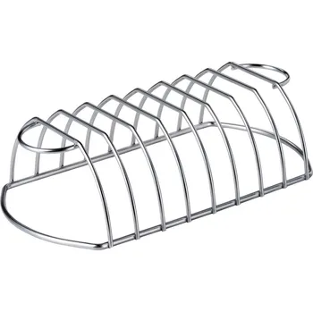 Grilovací rošt Flash Grilovací držák 2v1