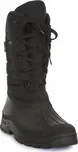 Trespass Straiton II Male Snowboot…