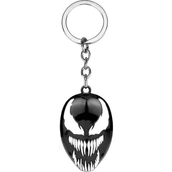 Přívěsek na klíče VENOM