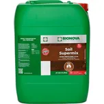 BIONOVA Soil Supermix