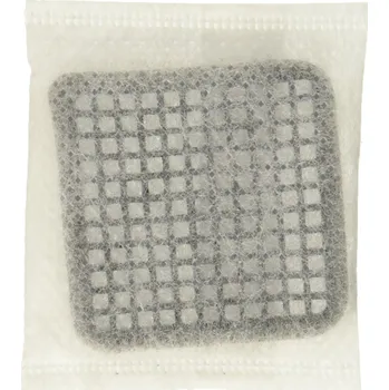 Filtr do vysavače Antibakteriální / protizápachový filtr DA02-90106R pro lednici Samsung